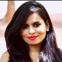 Sonia Khatri
