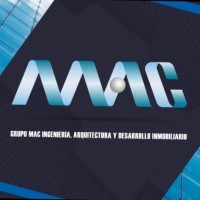 GRUPO MAC VALUACIÓN INGENIERÍA Y ARQUITECTURA
