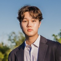 Justin Zhang