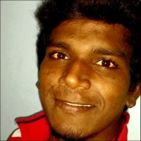 Dhanapal Mani Mani