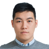 Kuo-yao Cheng