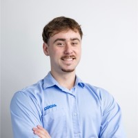 Vitor Gruetzmacher