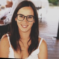 Ester Perrino Pestaña