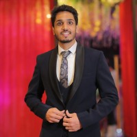 Aditya Agrawal