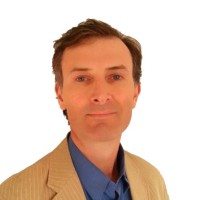 Edward Sheehy