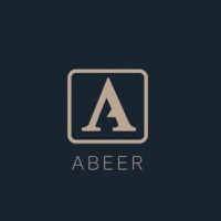Abeer Al-Enizi