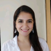 Erika Castillo