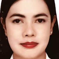 Rizalyn Cabrera