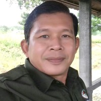Acep Suparman