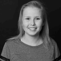 Eva Koedijker