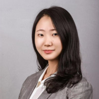 Xudan (Sherry) Zhao