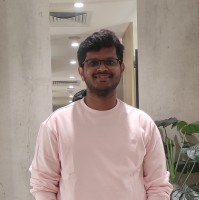 Lakshmi Deepak