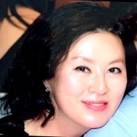 Mimi Park
