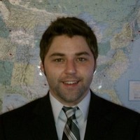 Dustin Adair