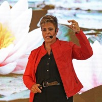 Adriana Jacobo Álvarez