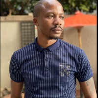 Madimetja Steven Makweya