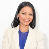 Francisca Rodrigues