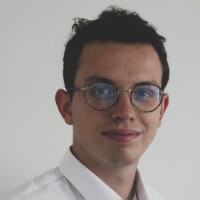 Loïck Glenat