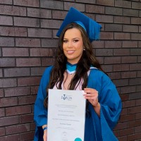 Siobhan Power