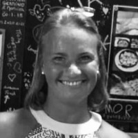 Pernilla R.