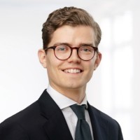 Philippe Weissenborn