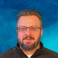 David Renstrom