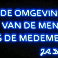 Ben Westerhof