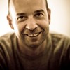 Michael Freund