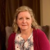 Maura Hall, Pharmd, Bcps