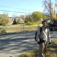 Muhamad Yordan Djamin