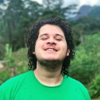 Jairo Luckas B Souza