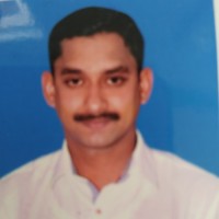 Suthan Rajamanickam