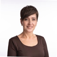 Elisabeth Dasilva-Guedes