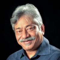 Dr. Manoj Patel