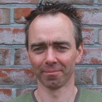 Jan Ruts