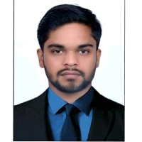 Saurabh Kale