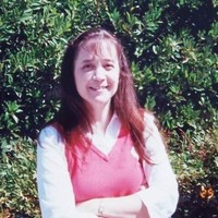 Tina Wilkinson
