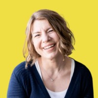 Sheri Zevenbergen