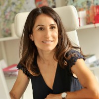 Marion Duedra