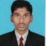 SHIVANANDA K c