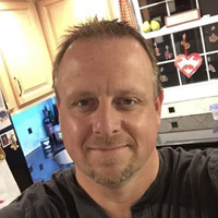 Joel Reichard