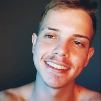 Carlos Fabiano Pereira Da Silveira