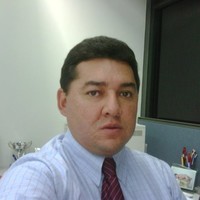 Cesar Pizzani Colls
