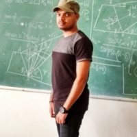 Sanjeet Rajbhar