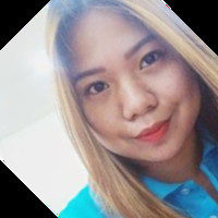 Liezel Alfeche