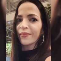 Viviane Cristina Sanches