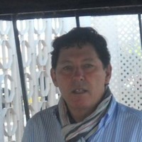 Giuseppe Bit