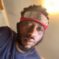 Isaiah Baptiste