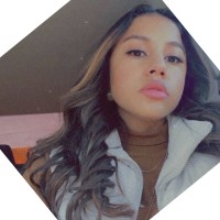 Camila Retamales