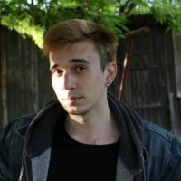 Aliaxandr Savitski